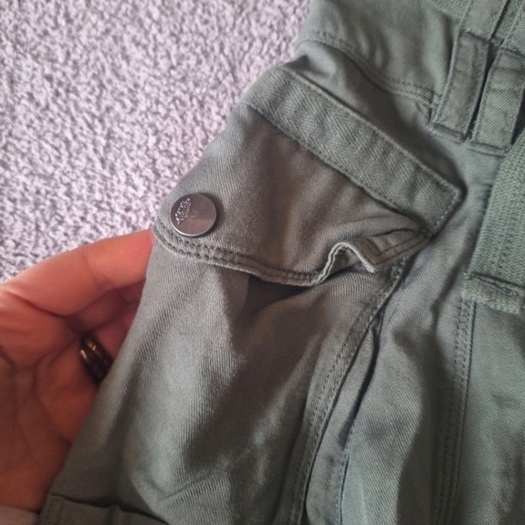 NWOT- Free People Movement Noiseless Cliffside Skort - Picture 7 of 13